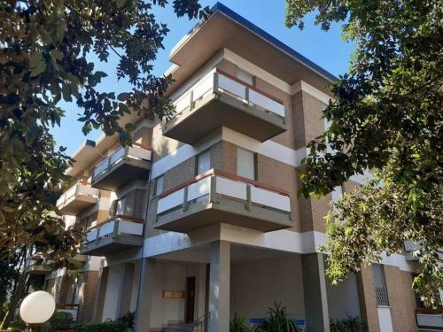 Apartamento Guest House Padova