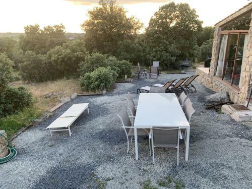 Preciosa Finca Privada 20 Hect�reas