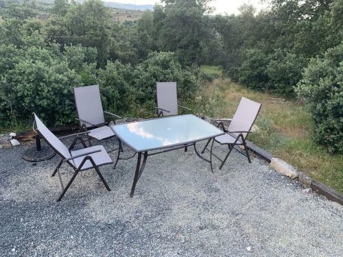 Preciosa Finca Privada 20 Hect�reas