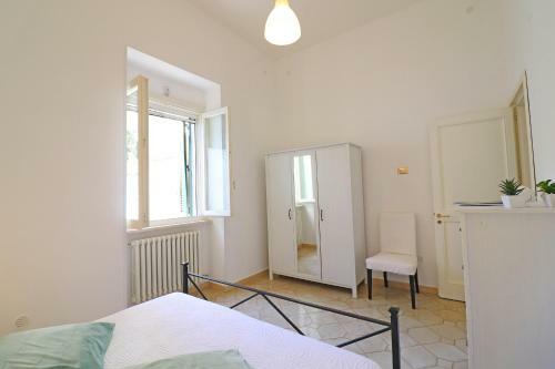 Travellito Vacanze Villa Alimini