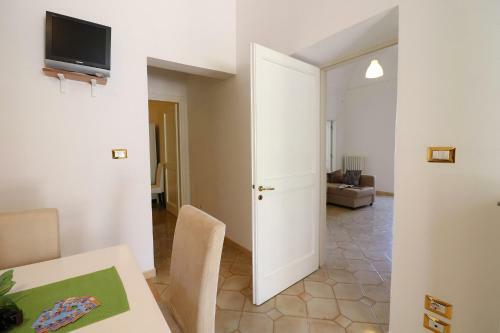 Travellito Vacanze Villa Alimini