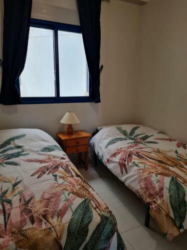 Apartamento Aguamarina Cabo Roig
