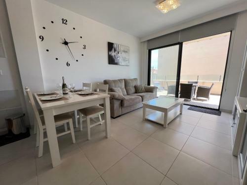 Apartamento La Zenia 2