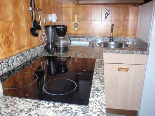 Apartamento Casco Hist�rico Junto Ayuntamiento Y Catedral