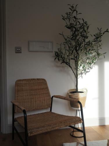Hounds Gate Luxury Apartments By 1508 Stays