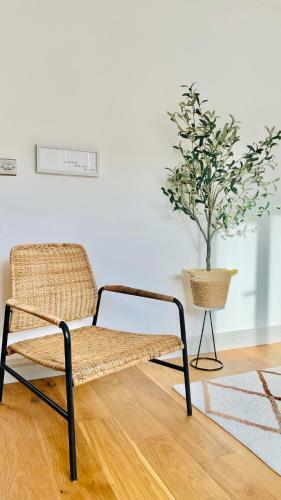 Hounds Gate Luxury Apartments By 1508 Stays