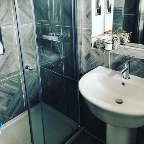 Apartamento Piran Place, Padstow