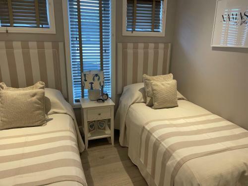 Apartamento Piran Place, Padstow