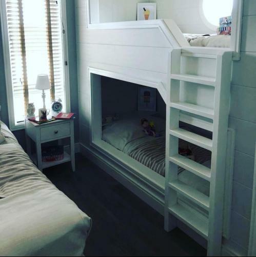 Apartamento Piran Place, Padstow