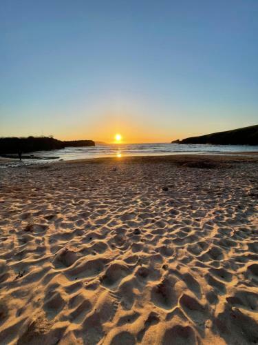 Apartamento Piran Place, Padstow
