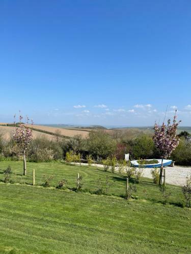 Apartamento Piran Place, Padstow