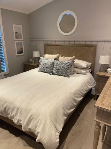 Apartamento Piran Place, Padstow