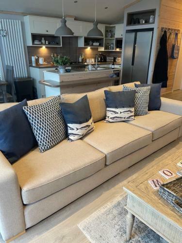 Apartamento Piran Place, Padstow