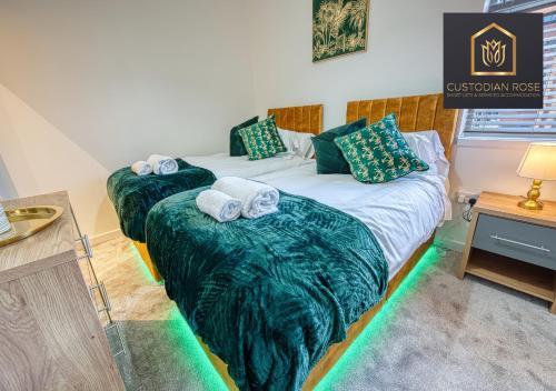 Apartamento ?free Parking? Relocation/business? Wifi? Leisure?