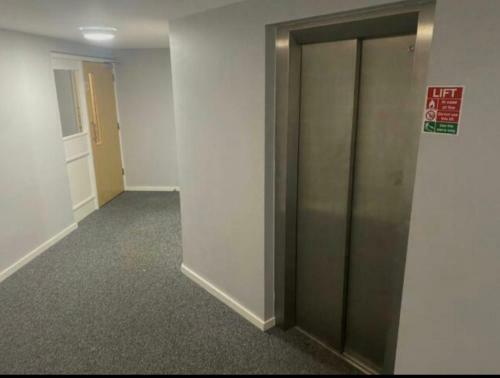 One Bedroom Apartment In Reading