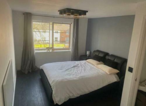 One Bedroom Apartment In Reading