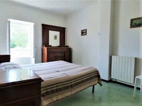 Attractive Holiday Home In Castellveccana With Private Pool