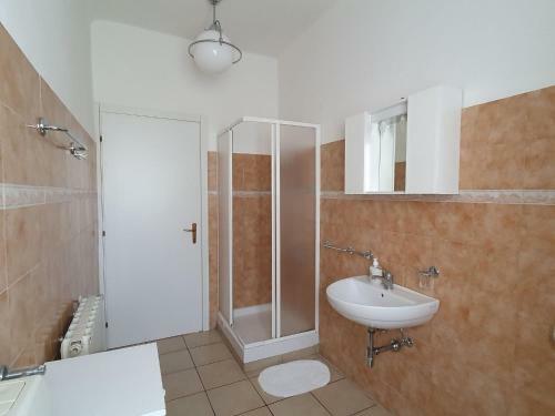 Attractive Holiday Home In Castellveccana With Private Pool