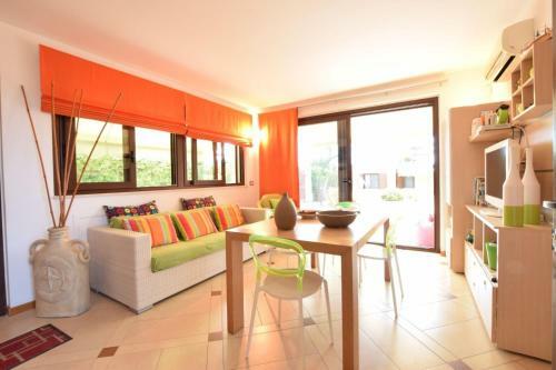 Villa Naive Con Piscina Privata, Pozzallo