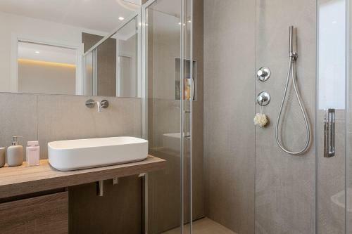 Hostal Torre Del Mare Apartments