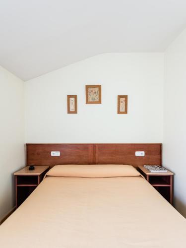 Hotel Ruta Del Duero