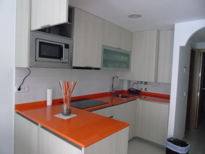 Apartamento Victorsol Laguna Playa