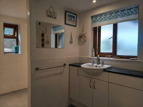 Vegan Homestay And Retreat