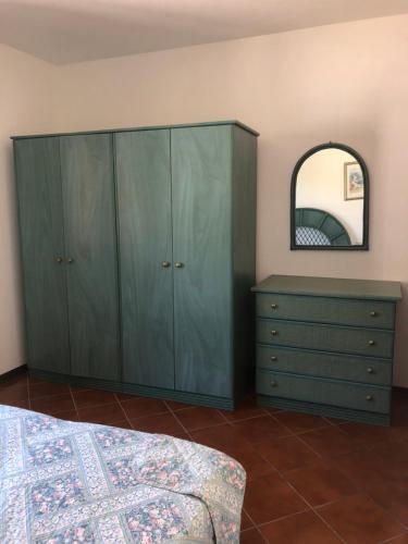 Apartamento Appartamento Con Piscina