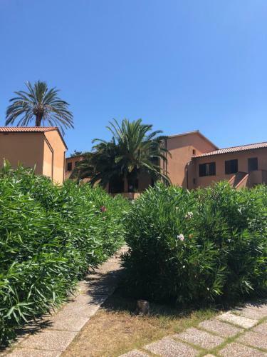 Apartamento Appartamento Con Piscina