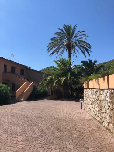 Apartamento Appartamento Con Piscina