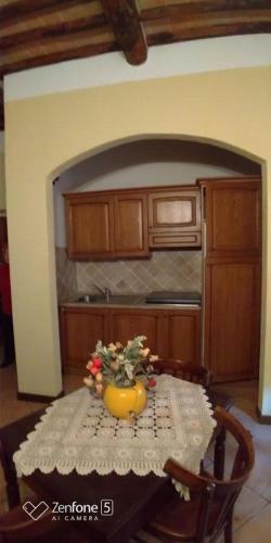 Apartamento Appartamengioiellino Al Mare