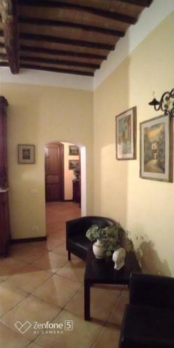 Apartamento Appartamengioiellino Al Mare