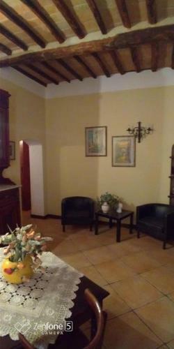 Apartamento Appartamengioiellino Al Mare