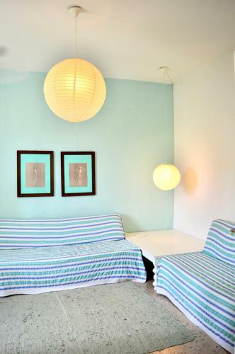 Agriturismo Villa Vestri