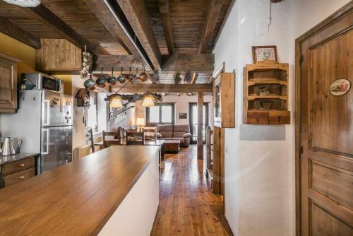 Casa Nere By Seamunt Rentals