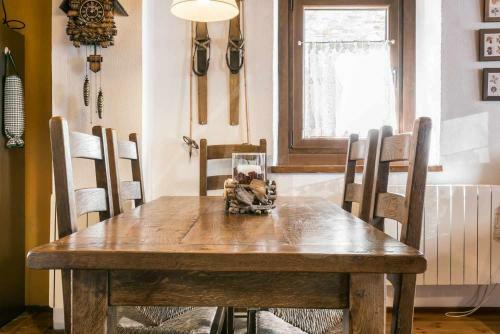 Casa Nere By Seamunt Rentals
