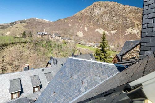 Casa Nere By Seamunt Rentals