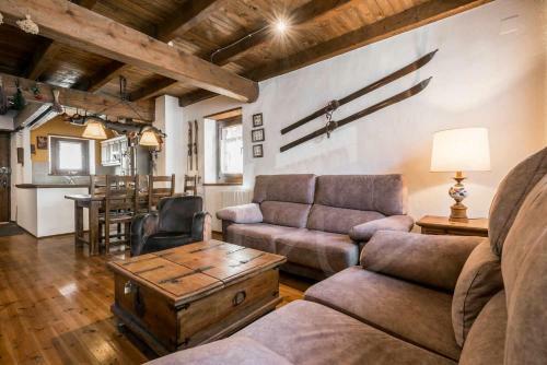 Casa Nere By Seamunt Rentals