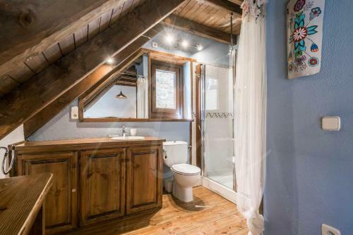 Casa Nere By Seamunt Rentals