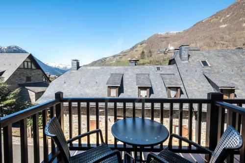 Casa Nere By Seamunt Rentals