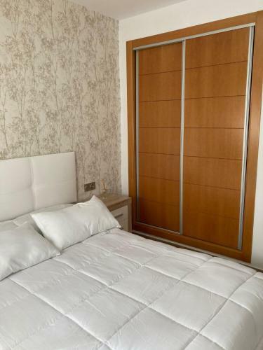 Apartamento Residencial Vereda Golf