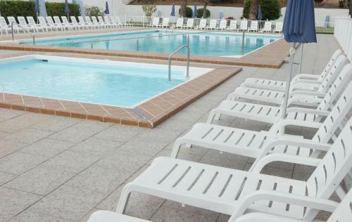 Apartamento Gem�tliche Retro-wohnung In Playa Del Ingl�s
