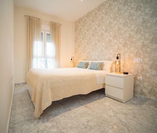 Apartamento V Centenario