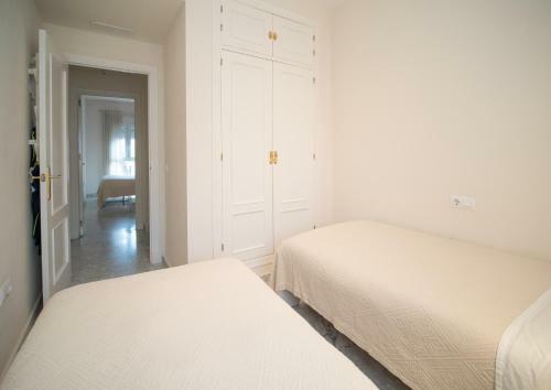 Apartamento V Centenario