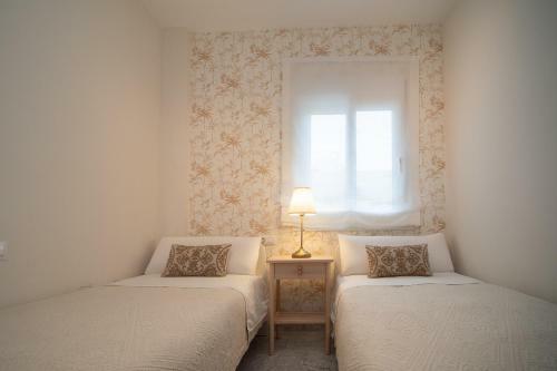 Apartamento V Centenario