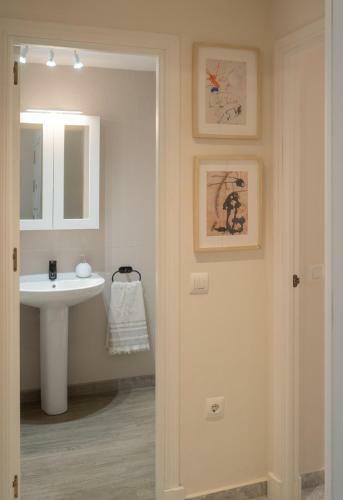 Apartamento V Centenario