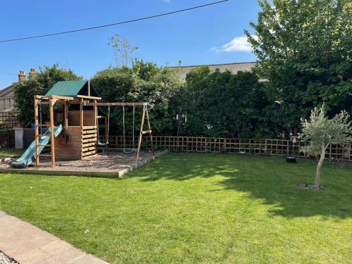 New Forest-hot Tub-pool Table-fire Pit-5bedroom