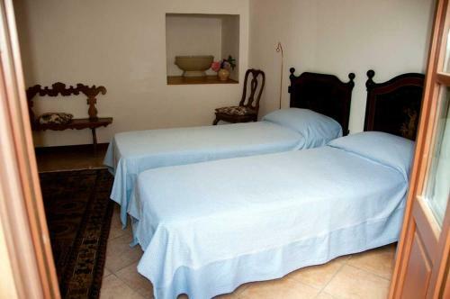 Yoga House Al Roseto Del Drago