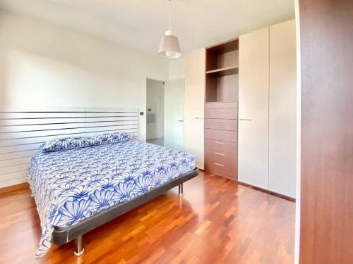 Trilogy House Near Venice, Beaches And Outlet