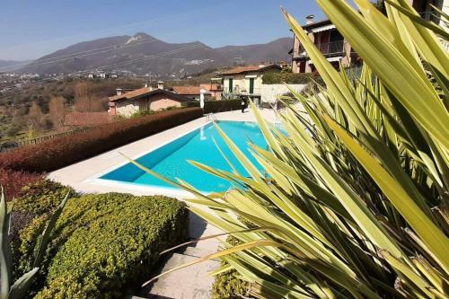 Apartamento Holiday House Sole
